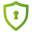 Krachtige Beveiliging voor WordPress, van Shield Security